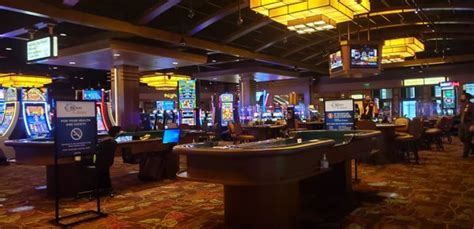 Diamond Jo Casino Dubuque, IA (2024 Review) .